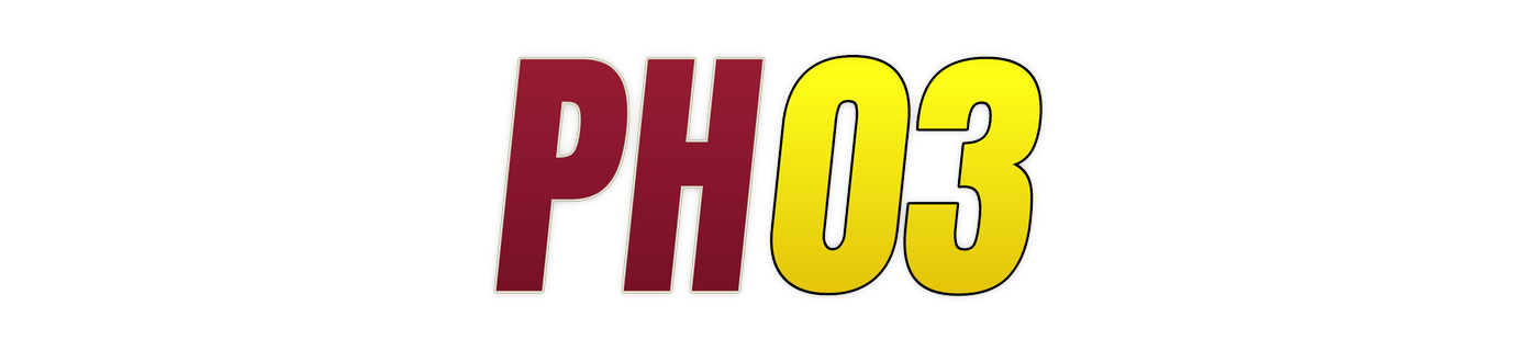 ph03 Casino